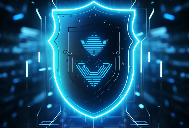 Cybersecurity Excellence