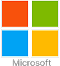 Microsoft-366