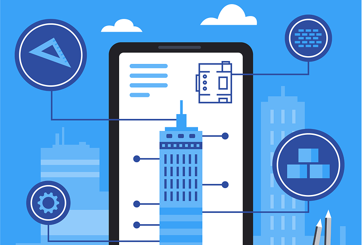 Remote-Infrastructure-Management