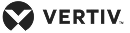 Vertiv_logo