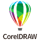 coreldraw-logo