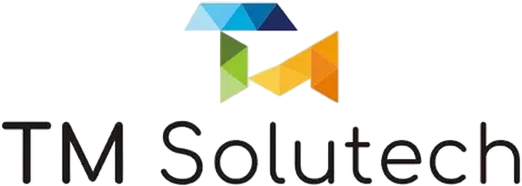 Tmsolutech
