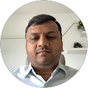 Prashant doshi profile picture