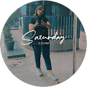 Pankna Shah profile picture