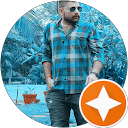 Hardipsinh Jadeja profile picture